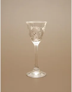 Tescoma Przecinacz do folii UNO VINO 695420 - Korkociągi i otwieracze - miniaturka - grafika 3