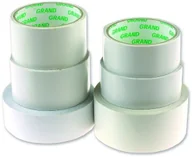 Taśmy klejące - Grand Taśma dwustronna 38 mm X 25 m - J1151 NB-1759 - miniaturka - grafika 1