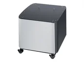 Dodatki do drukarek i skanerów - Konica Minolta Podstawa do C25/C35P SCD-25 9960880000 - miniaturka - grafika 1