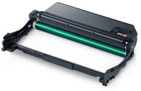 Samsung Bęben OPC czarny | 9 000 str. | M2625/2825 / M2675/2875 (MLT-R116) - Bębny do drukarek - miniaturka - grafika 3