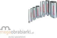 Wiertła - ROTHENBERGER koronka wiertnicza Speed Star DX 18 mm (FF00618) - miniaturka - grafika 1
