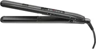 Prostownice i karbownice do włosów - Moser CeraLine - miniaturka - grafika 1