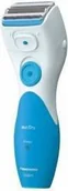 Depilatory i golarki damskie - Panasonic ES2211A501 - miniaturka - grafika 1