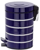 Kosze na śmieci - Wenko Kosz na śmieci Marine 21352100 - miniaturka - grafika 1