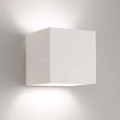 Lampy ścienne - Astro Lighting Kinkiet PIENZA 140 (0917) - - miniaturka - grafika 1