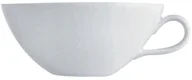 Filiżanki - Alessi Mami filiżanka do herbaty SG53/78 - miniaturka - grafika 1