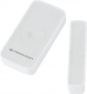 Systemy inteligentnych domów - Ferguson Multipurpose Sensor FS1MP - miniaturka - grafika 1