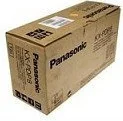 Panasonic KX-PDP8 (884219) - Tonery oryginalne - miniaturka - grafika 2