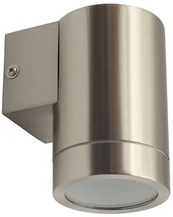 Kanlux MAGRA EL 18010 - Lampy ogrodowe - miniaturka - grafika 3