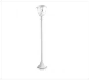 Philips CREEK 15383/31/16 - Lampy ogrodowe - miniaturka - grafika 2