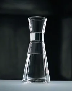 Rosendahl Karafka do wody 25043 - Karafki - miniaturka - grafika 3