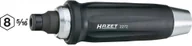 Klucze pneumatyczne - Hazet Klucz udarowy Hazet 2272 - miniaturka - grafika 1