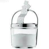 Cukiernice - WMF cukiernica Farm 0630356040 - miniaturka - grafika 1