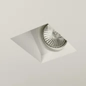 Lampy sufitowe - Astro Lighting BLANCO 45 5656 OPRAWA DO ZABUDOWY 1111 / 5656 - miniaturka - grafika 1