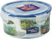 Pojemniki kuchenne - Lock&Lock HPL933 - miniaturka - grafika 1