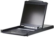 Przełączniki KVM - Aten CL1308 prze$162$163cznik KVM 4719264641565 - miniaturka - grafika 1