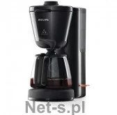 Ekspres do kawy Philips Intense HD7685/90 - Ekspresy do kawy - miniaturka - grafika 2