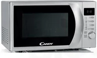 Kuchenki mikrofalowe - Candy CMG 2071D S - miniaturka - grafika 1