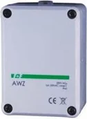 Akcesoria do oświetlenia - F&F AUTOMAT ZMIERZCHOWY AWZ - miniaturka - grafika 1