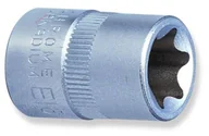 Klucze i nasadki - Jonnesway nasadka torx 1/2 E14 S06H414 - miniaturka - grafika 1