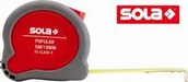 Sprzęt geodezyjny - Sola POPULAR 5 (50024301) - miniaturka - grafika 1