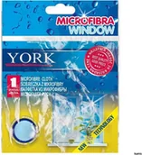 Ściereczki, gąbki, czyściki - R.E.I.S. YSCIEMICROWINDOW - ŚCIERKA - miniaturka - grafika 1