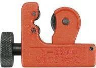 Topex szczypce do rur 34D031 (3-22 mm) - Kombinerki i obcęgi - miniaturka - grafika 6