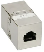 Kable miedziane - InLine Złącze kablowe rozłączone Idealeben 5226 1 szt. 4043718041084 - miniaturka - grafika 1