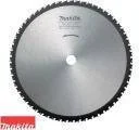 Tarcze do pił - Makita Piła tarczowa 235x40z M-FORCE B-04123 - miniaturka - grafika 1