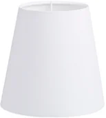 Oprawy, klosze i abażury - Redlux Abażur CONNY 15/15 R11800 - miniaturka - grafika 1