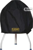 Pokrowce na grilla - Cadac Pokrowiec wodoodporny na grille CARRI CHEF 8626 - miniaturka - grafika 1