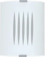 Lampy ścienne - Eglo Plafon ścienno-sufitowy 1pł GRAFIK 83132 - miniaturka - grafika 1