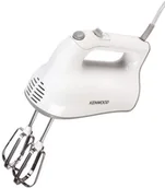 Miksery - Kenwood HM530 - miniaturka - grafika 1