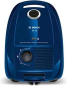 Odkurzacze - Bosch GL-30 BGL3B110 - miniaturka - grafika 1