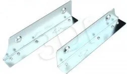 Gembird Adapter HDD sanki 3,5'' na 2,5'' - Etui na twarde dyski - miniaturka - grafika 6