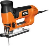 Wyrzynarki - AEG ST800XE (4935412950) - miniaturka - grafika 1