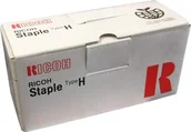 Zszywki - Ricoh  oryginalne Zszywki Type H [410508] - miniaturka - grafika 1