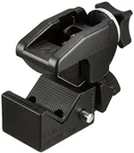 Inne akcesoria studyjne - Manfrotto 035BN teleskop zacisk Super 035BN - miniaturka - grafika 1