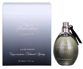 Wody i perfumy damskie - Agent Provocateur LAgent Eau Provocateur woda toaletowa 50ml - miniaturka - grafika 1