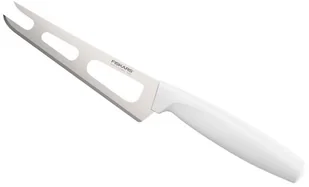 Fiskars Nóż do sera FUNCTIONAL FORM 1015987 1015987 - Noże kuchenne - miniaturka - grafika 3
