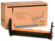Bębny do drukarek - Xerox Wyprzedaż Oryginał Bęben światłoczuły 016199300 do Phaser 7300 | 30 000 str | cyan 016199300_wyp - miniaturka - grafika 1