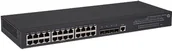 Switche - HPE 5130-24G-4SFP+ EI Switch JG932A - miniaturka - grafika 1