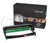 Lexmark Bęben E250X22G - Bębny do drukarek - miniaturka - grafika 8
