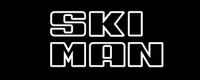 Skiman.pl