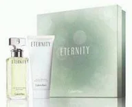 Wody i perfumy damskie - Calvin Klein Eternity Love woda perfumowana 50ml - miniaturka - grafika 1