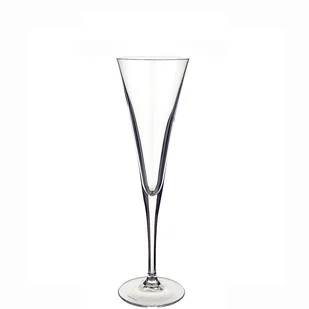 Villeroy & Boch Purismo Specials Kieliszek do szampana pojemność: 0,18 l (11-3781-0072) - Kieliszki - miniaturka - grafika 2