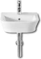 Umywalki - Roca Gap 40x32 A327478000 - miniaturka - grafika 1