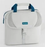 Torby na laptopy - Targus CVR212EU-01 - miniaturka - grafika 1