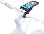 Kamery cyfrowe - akcesoria - SP SP SP HANDLEBAR MOUNT 53121 - miniaturka - grafika 1