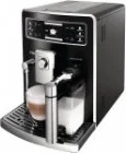 Ekspresy do kawy - Saeco Xlesis Evo HD8953/19 - miniaturka - grafika 1